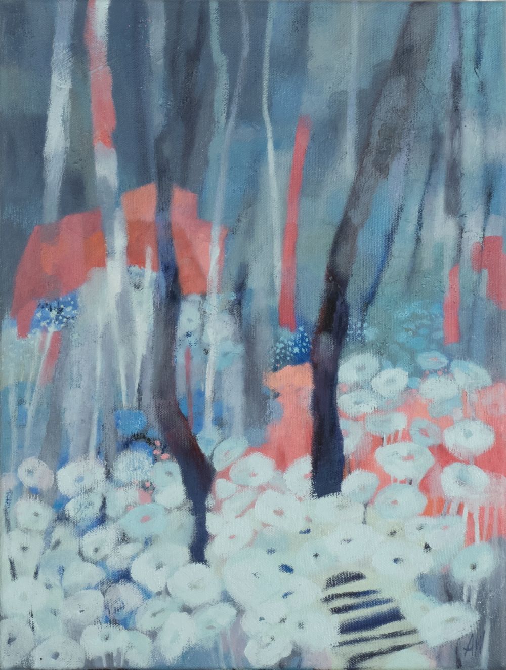 AW2413 Spring bliss II AW Web