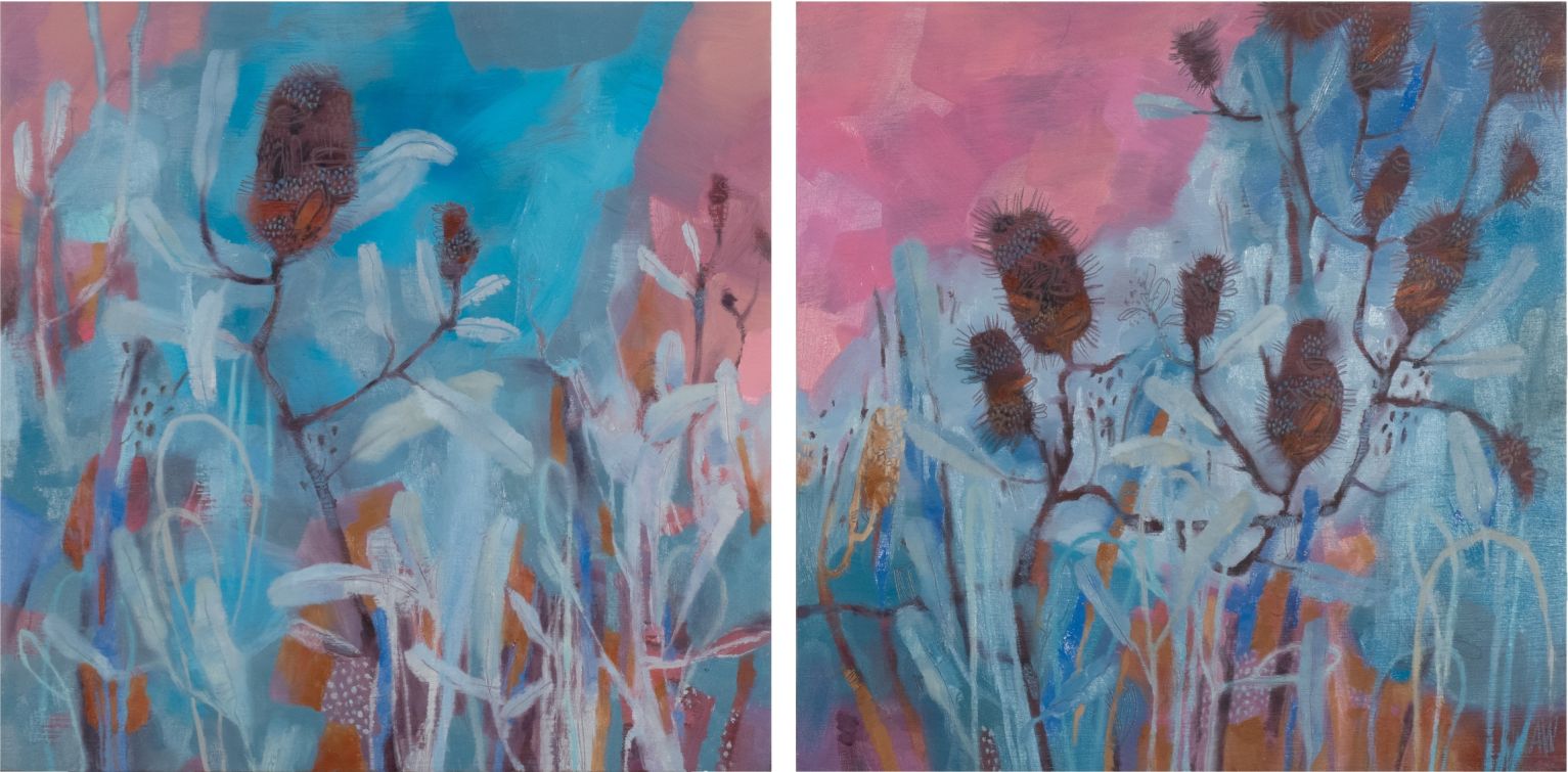 AW2416 Pink lake blue mind AW web